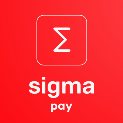 Sigma Pay 